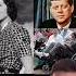 Rosemary Kennedy And The Lobotomy That Went HORRIBLY Wrong Morbid