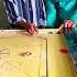 Carrom King