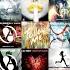 Follow Me Extended Mix