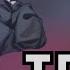 Nightcore Teeth Lyrics