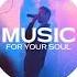 Route 94 My Love Feat Jess Glynne Lakus Remix Music Electronic Dance House De Lakus