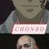 Tokyo Avengers In Real Life Anime аниме Mikey Takemichi топ Hanma Kazutora Manga Revengers