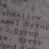 He Spent 967 Dollars On Room Service