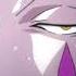 Nightcore Who S Laughing Now Joker Song NerdOut