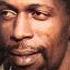 Gregory Isaacs Front Door