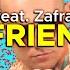 MYLØ Feat Zafra Negra Sufriendo Official Music Video