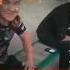 Meni Videoga Olyapsizmi Olatta Funny Moments Shortsvideo
