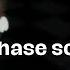 Sonic EXE The Disaster 1 1 New EXE Chase Soundtrack