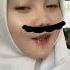 Random Cewek Cantik