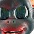 Carton Monkey Coffin Dance Song COVER 2023