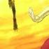 Everyday Lives With Monster Girls Monster Musume Episodes 1 3 Review FREAKING BRILLIANT