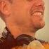 Nature Vs Nurture ASOT 930