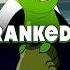 Upchuck Ranked Worst To Best For Ben 10 Ben10 Ranked Fyp