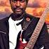 KILLER Rock Fusion Tune With A Guadeloupe Flavor Yann Negrit Feat Richard Daudé Saturax