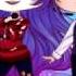 HBD Raituna Addicted Vocaloid RUS Cover