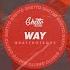 Way