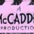 McCadden Productions Columbia Pictures Television 1954 1982 HD B W