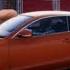 GTA 4 НА ТЕЛЕФОН MadOut2BCO