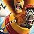 Madagascar 3 Europe S Most Wanted Complete Score Game On Expanded