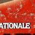 The Internationale Russian Version