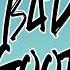 TOP TIER BAD GIRL GOOD GIRL Original MISS A R U Next Rom Lyrics