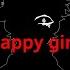 Happy Girl Meme Flipaclip