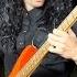 If Kirk Hammett Played For
