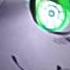 Marc Snuffy Marc Bluelock Snuffy Phonk Mangaedit Anime