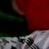 Boom Boom RedOne Daddy Yankee French Montana Dinah Jane Official Video