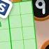 Numberblocks Five Times Table Song Telling Time CBeebies
