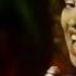 PHYLLIS HYMAN YOU KNOW HOW TO LOVE ME 1979 HQ UPSCALED VIDEO EDIT
