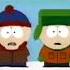 Oh My God They Killed Kenny You Bastards Shorts Fypシ