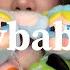 Unboxing My First Pop Mart Blind Box Cry Baby X Powerpuff Girls Series Cutest Surprise Ever