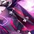 Nightcore Supernatural Ke Ha