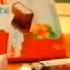 2008 Kinder Chocolate TV Commercial