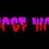 Our Little Horror Story Techno Cinema Remix Slowed Down Remade