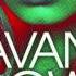 Havana Brown Feat Pitbull We Run The Night HD