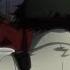 Devil May Cry The Animated Series Funny Moments 2