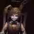 I Got No Time A Five Nights At Freddy S4 Song Deeper Slowed Version