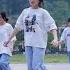 Điệu Nhảy Cực Sung Dance Hay Nhất 2022 Shuffle Dance Hay Nhất Suchau Media