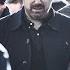 MARCHING POWDER Football Season Official Spot Danny Dyer Director Nick Love