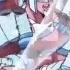 Josuke Crazy Diamond Breaks A Wall Original