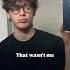 God Of Fury Brandon King Nikolai Sokolov Rina Kent Legacy Of Gods Booktube Booktok