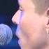 Cassia Eller Malandragem Ao Vivo HD