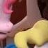 My Little Pony Smile 3D Russia Oficial
