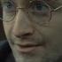 Harry Named His Son After WHO HarryPotter AlbusDumbledore SeverusSnape