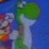 1991 Super Mario World Commercial