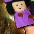 Halloween Finger Family More Halloween Songs For Children Kids Halloween Songs Collection