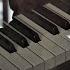 Evgeny Grinko Jane Maryam Piano Cover Long Version By M Yasin