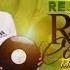 REGGAE R B COVER MIX BY DJ RASNICO